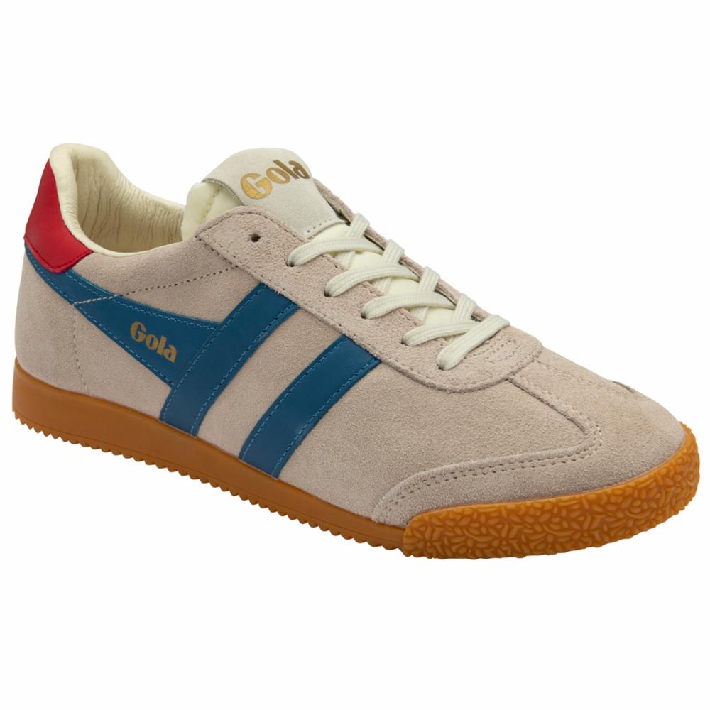 Gola Women ELAN BLOSSOM/MARINEBLUE/DEEPRED