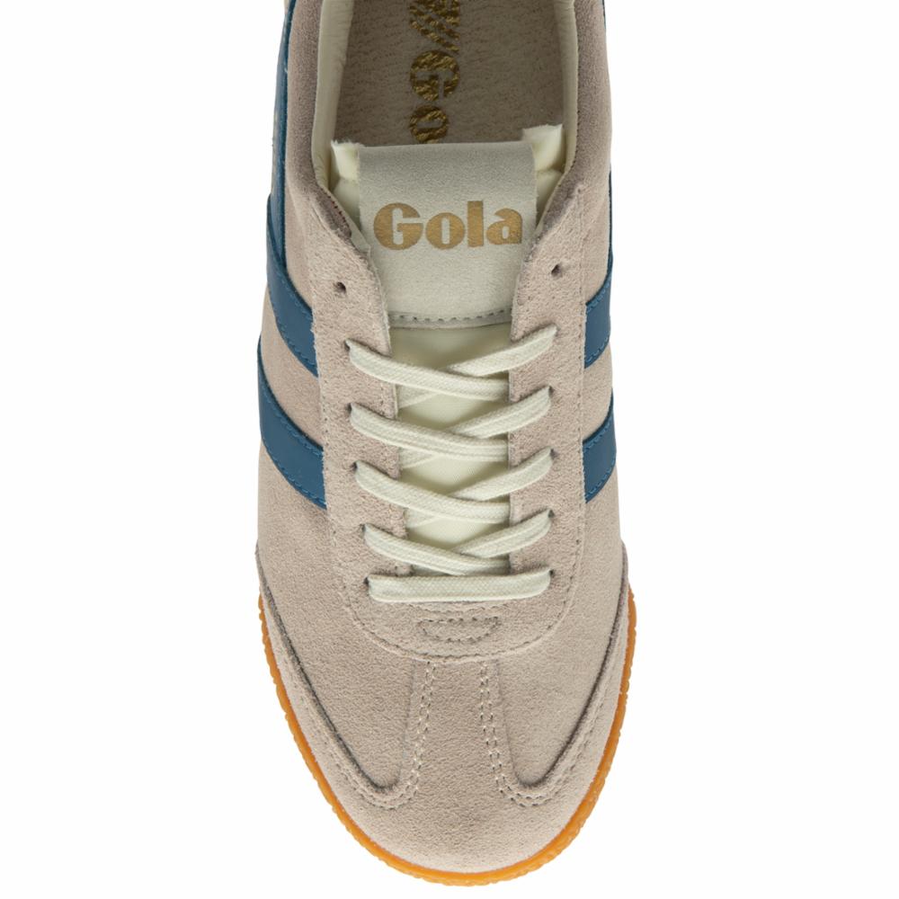 Gola Women ELAN BLOSSOM/MARINEBLUE/DEEPRED