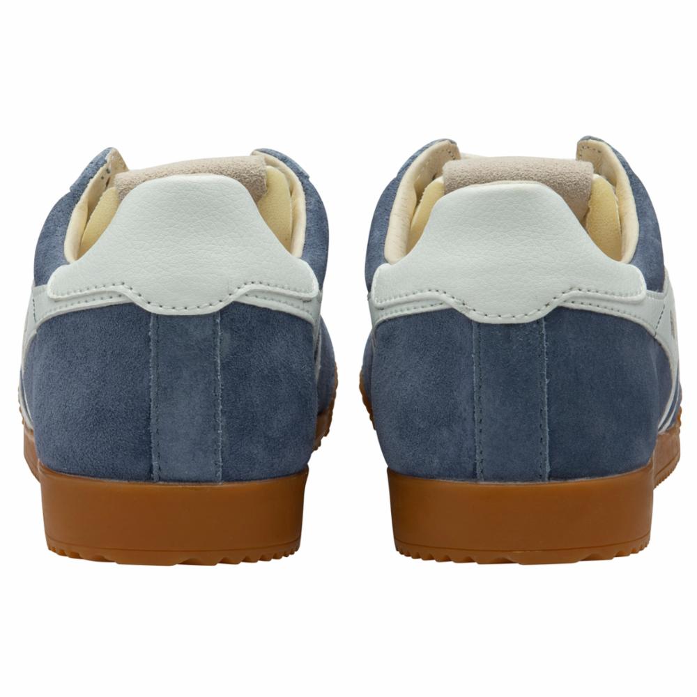 Gola Women ELAN MOONLIGHT/WHITE (XE) G2K22080Z