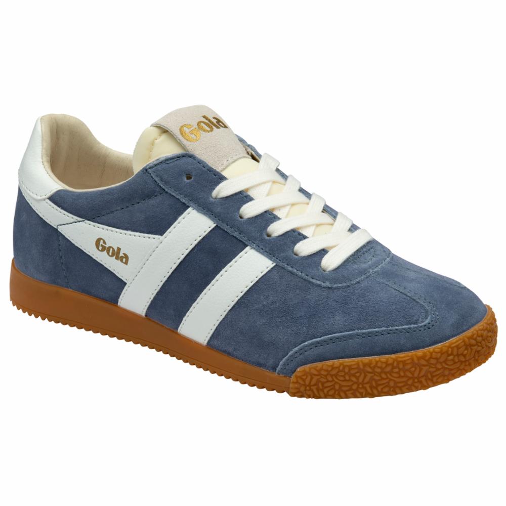 Gola Women ELAN MOONLIGHT/WHITE (XE) G2K22080Z