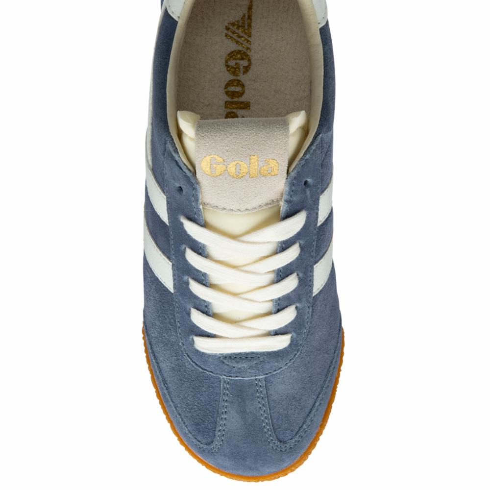 Gola Women ELAN MOONLIGHT/WHITE (XE) G2K22080Z