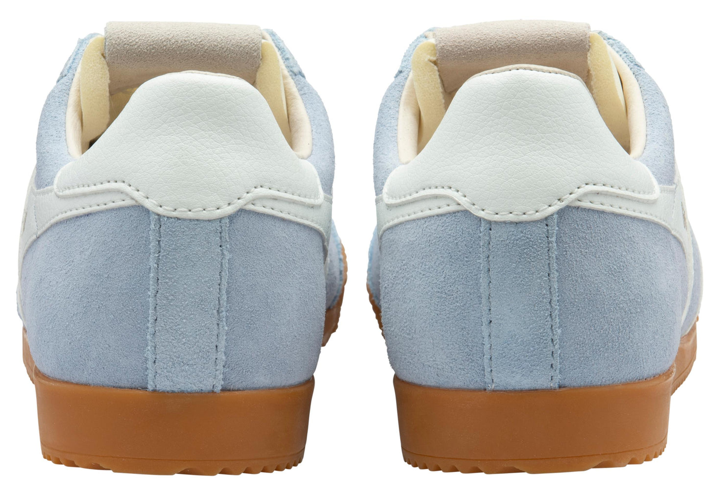 Gola Women ELAN AIR/WHITE