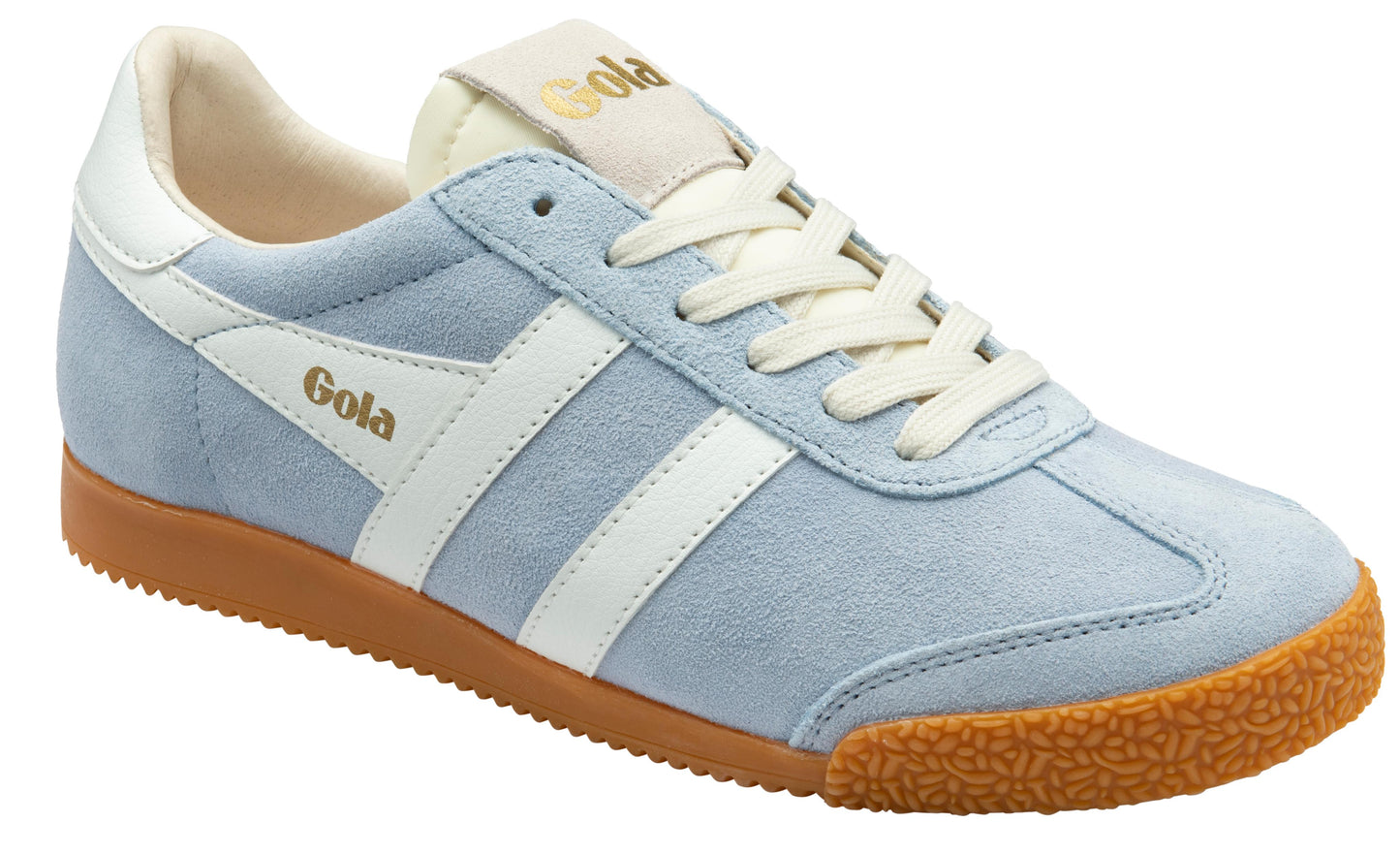 Gola Women ELAN AIR/WHITE