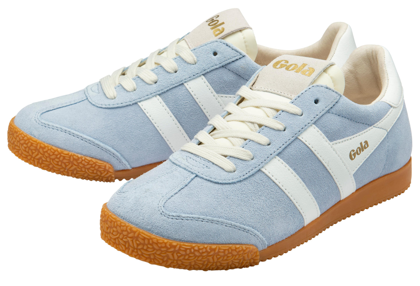 Gola Women ELAN AIR/WHITE