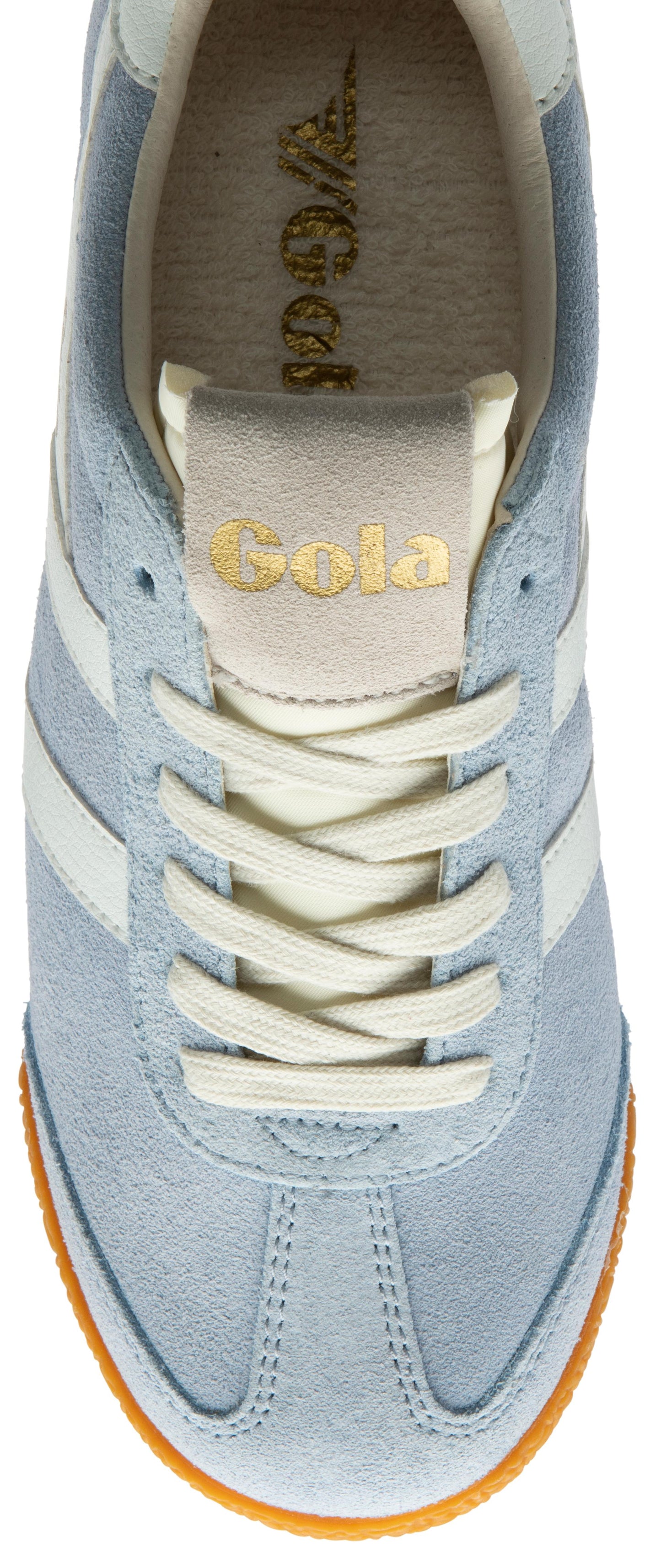 Gola Women ELAN AIR/WHITE