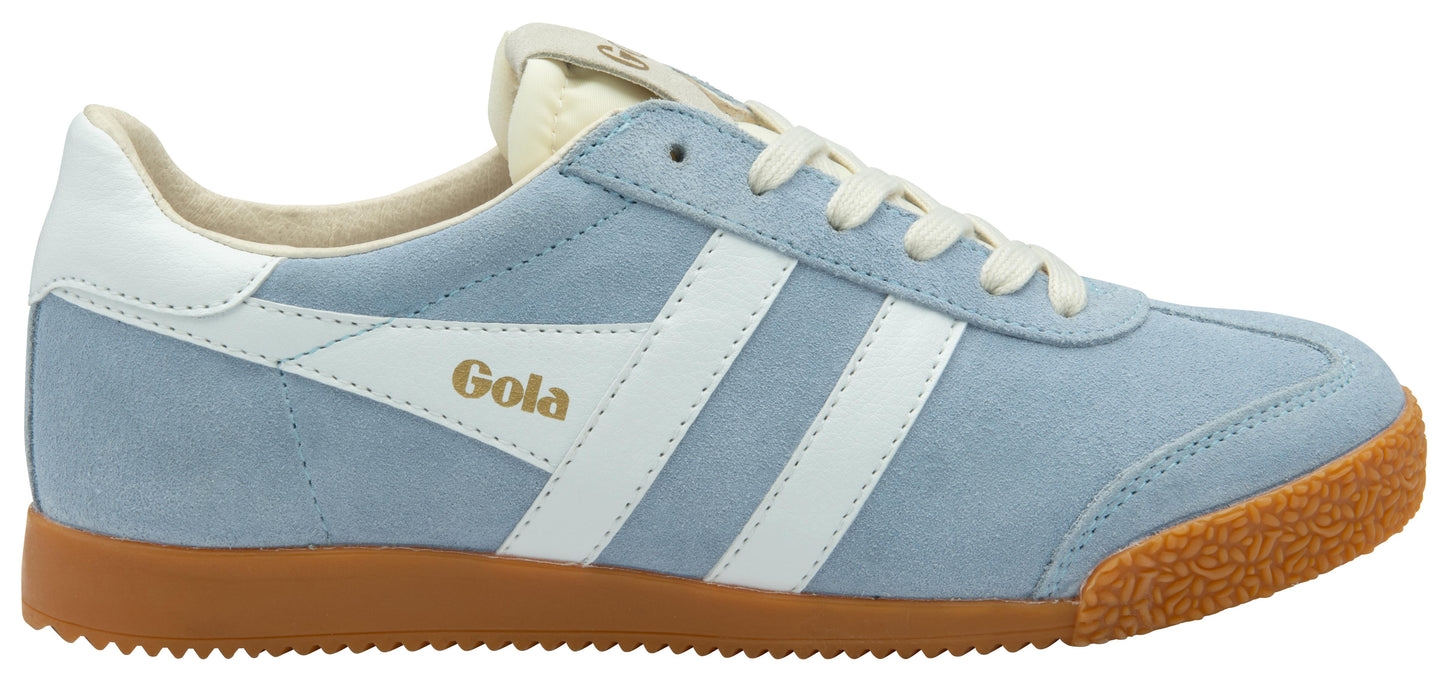 Gola Women ELAN AIR/WHITE