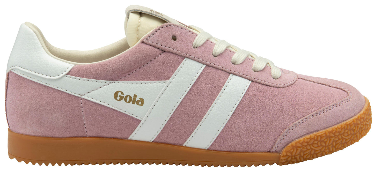 Gola Women ELAN CANDY/WHITE