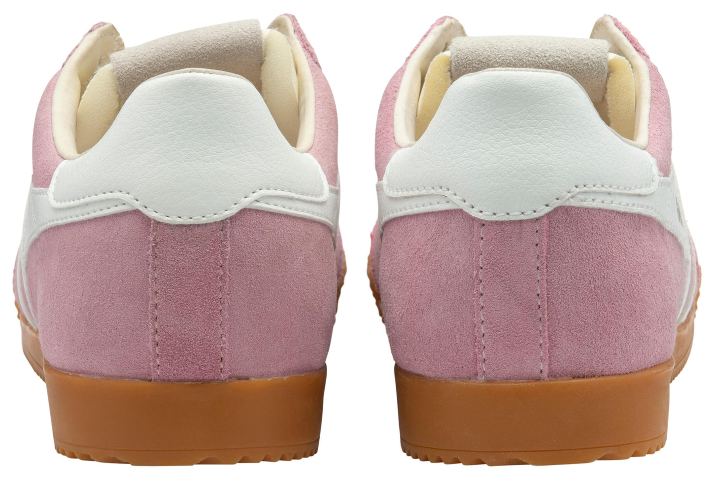 Gola Women ELAN CANDY/WHITE