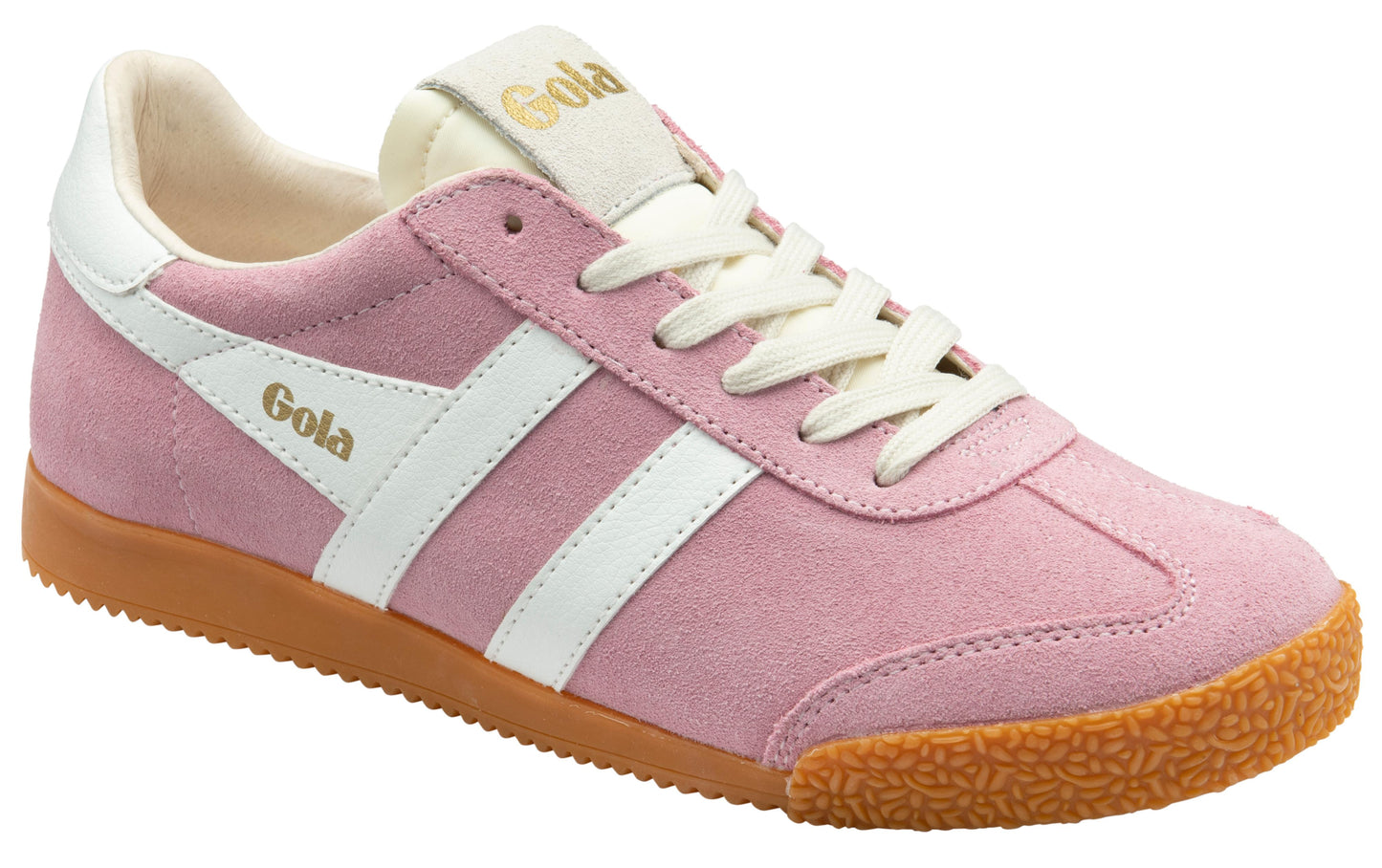 Gola Women ELAN CANDY/WHITE