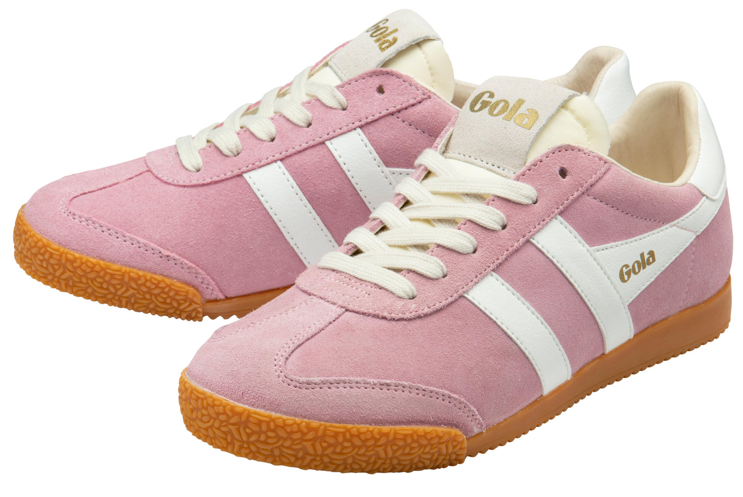 Gola Women ELAN CANDY/WHITE