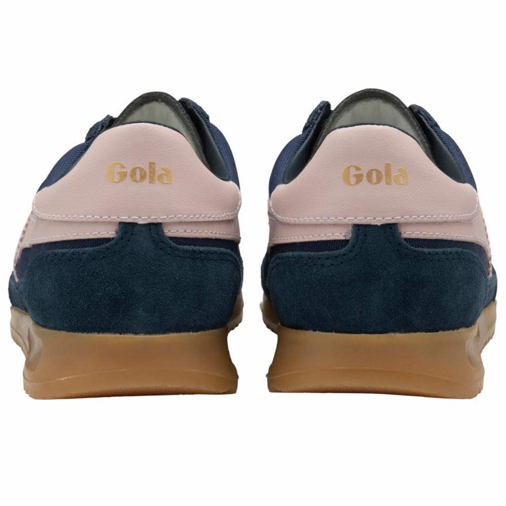 Gola Women TORNADO NAVY/CHALK PINK