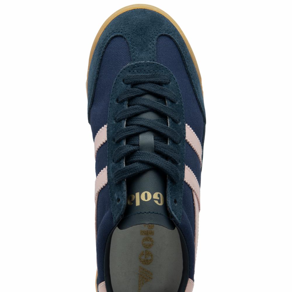 Gola Women TORNADO NAVY/CHALK PINK