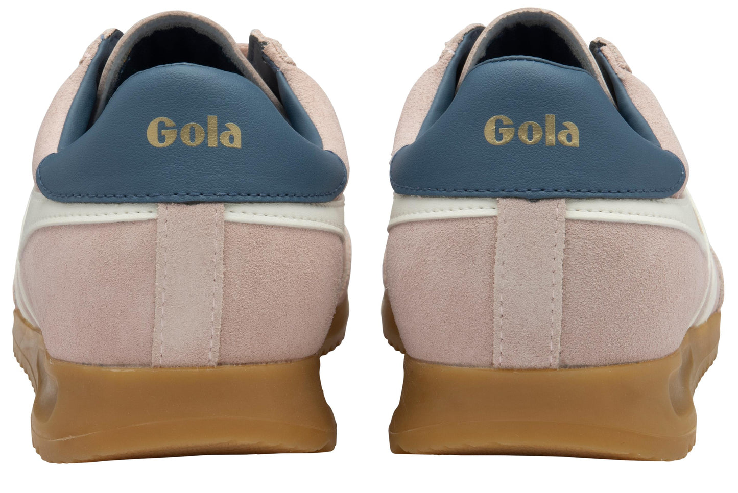 Gola Women TORPEDO ROSE/OFF WHITE/MOONLIGHT