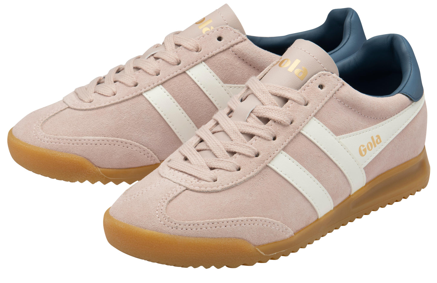 Gola Women TORPEDO ROSE/OFF WHITE/MOONLIGHT