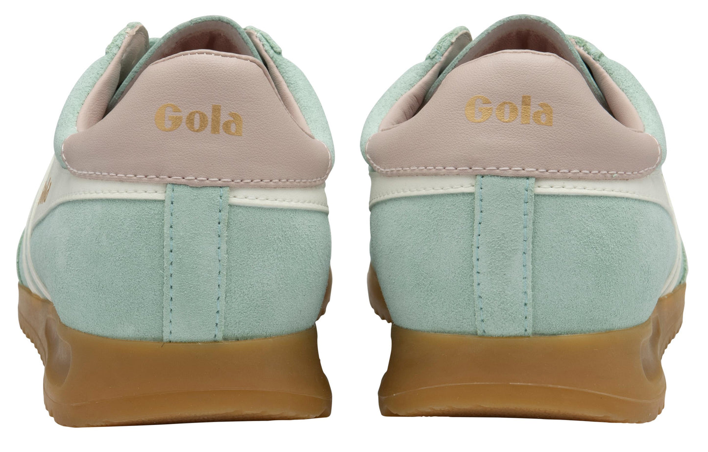 Gola Women TORPEDO SURF/OFF WHITE/ROSE