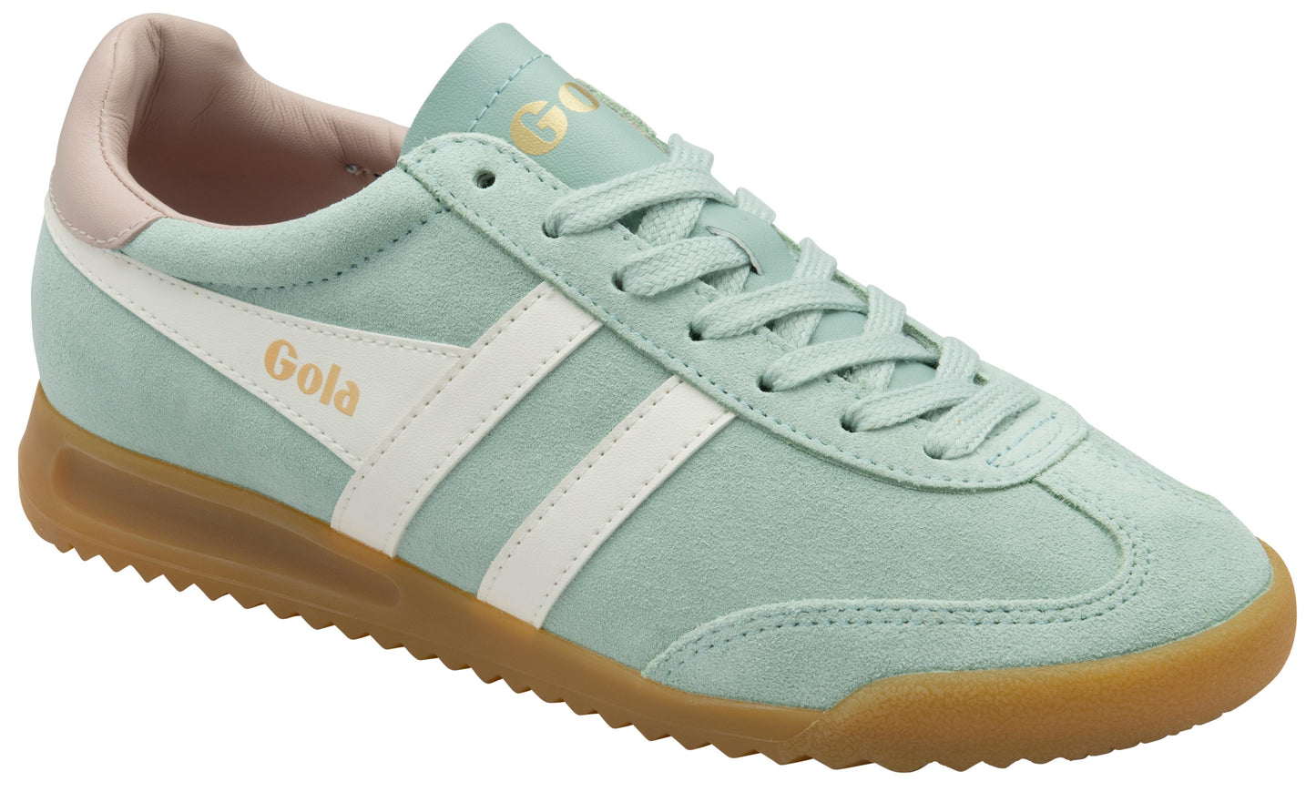 Gola Women TORPEDO SURF/OFF WHITE/ROSE