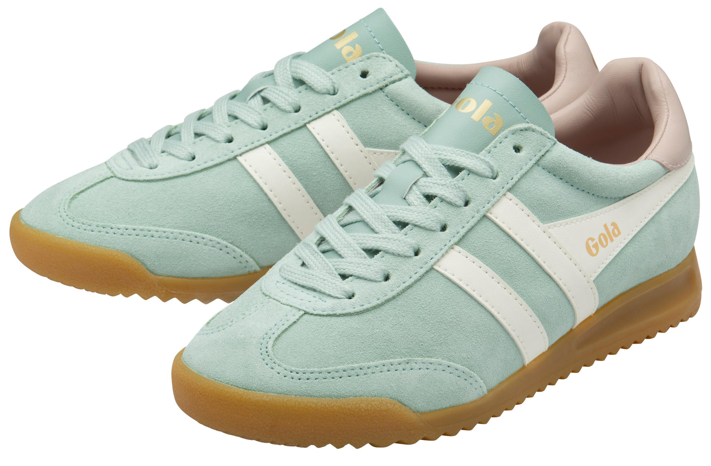 Gola Women TORPEDO SURF/OFF WHITE/ROSE