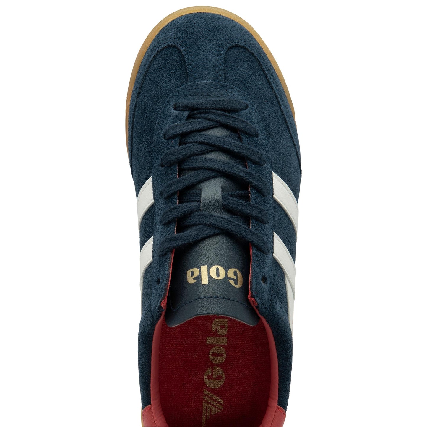 Gola Women TORPEDO NAVY/OFF WHITE/CORAL