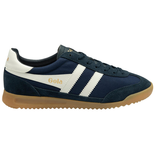Gola Men TORNADO NAVY/OFF WHITE