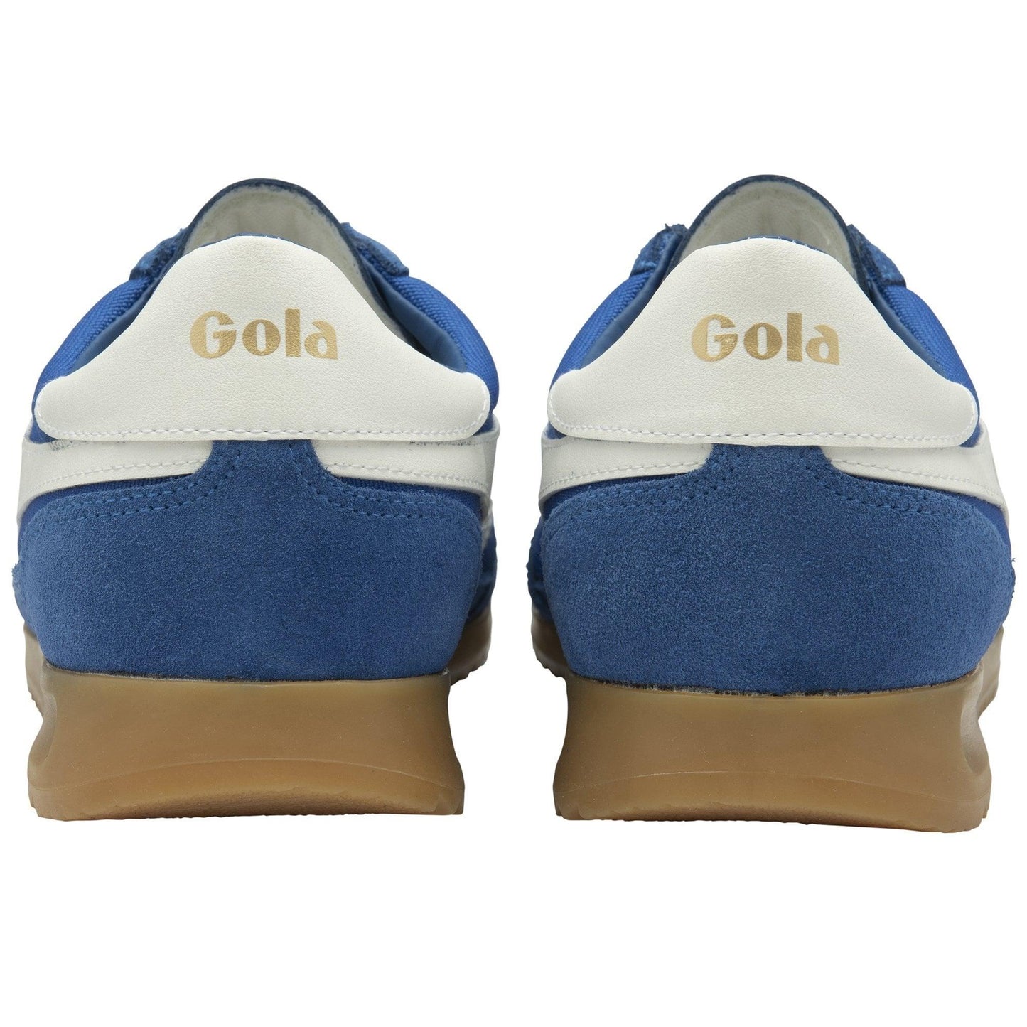 Gola Men TORNADO SAPPHIRE/OFF WHITE
