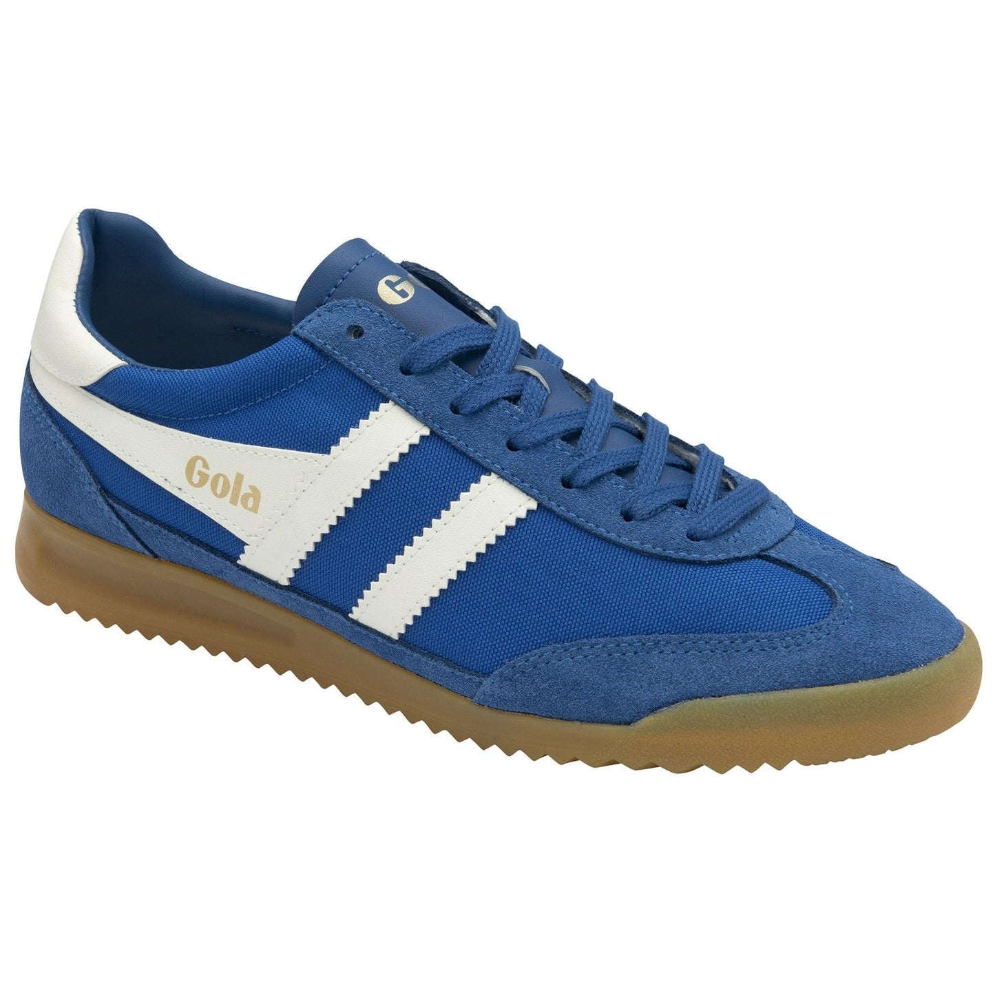 Gola Men TORNADO SAPPHIRE/OFF WHITE