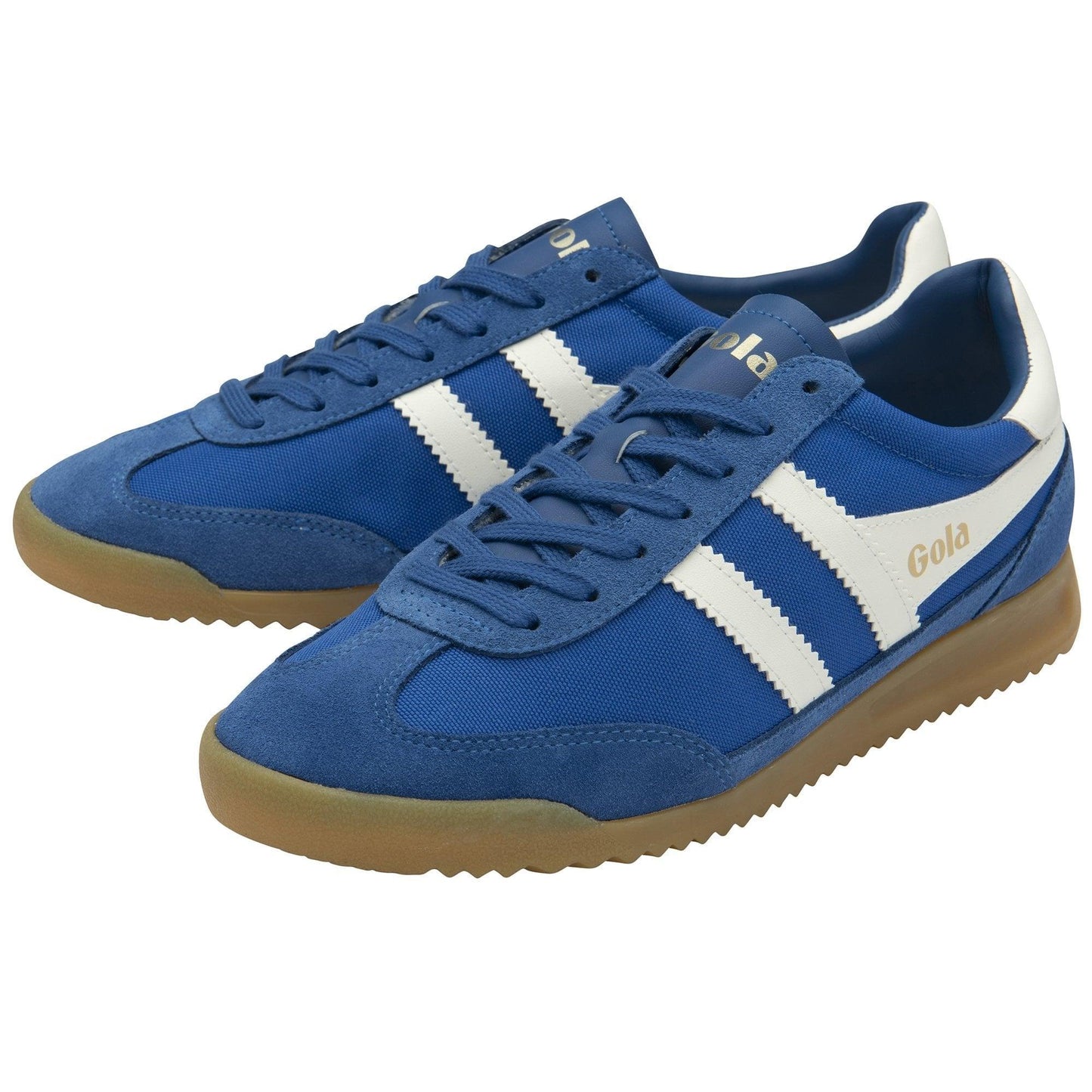 Gola Men TORNADO SAPPHIRE/OFF WHITE