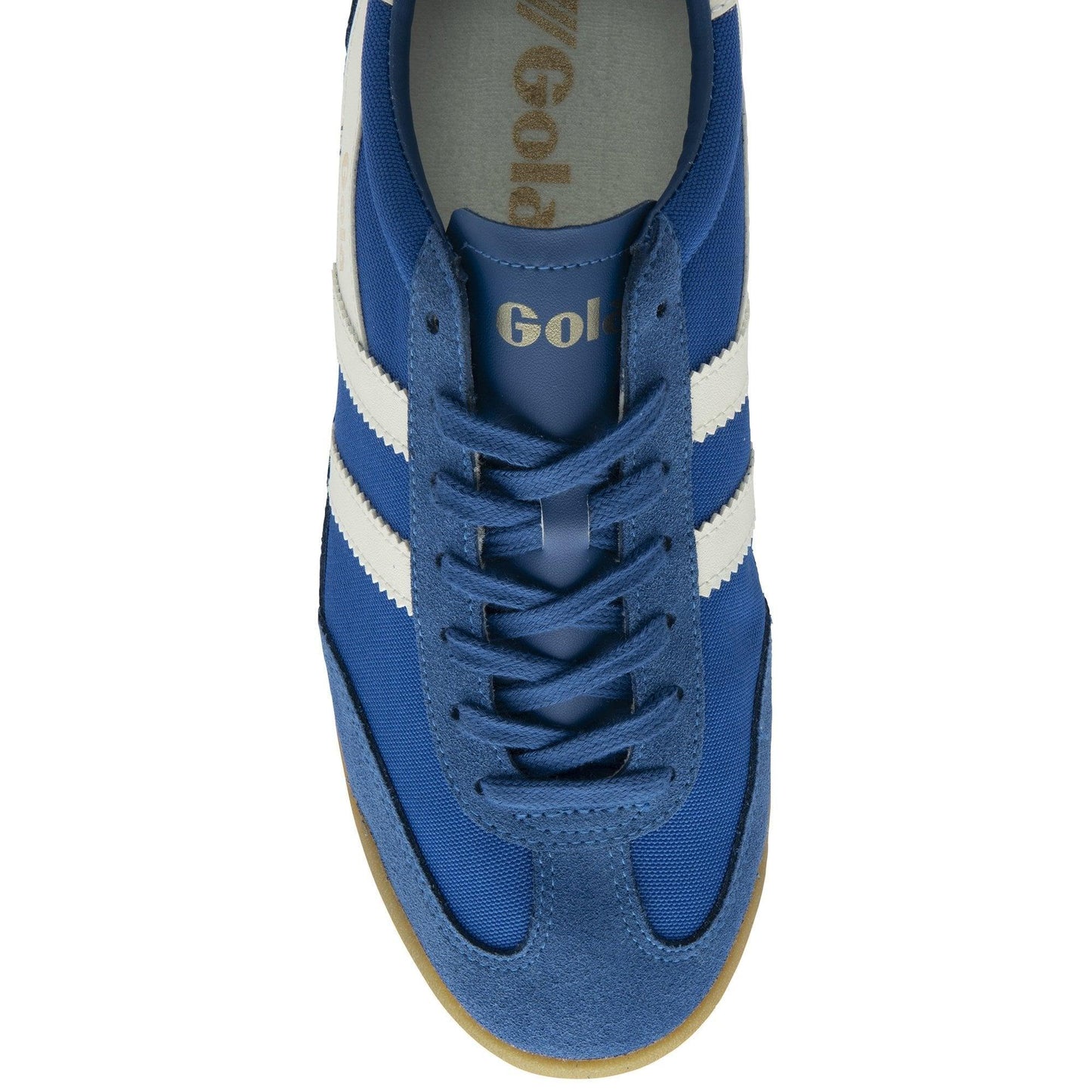 Gola Men TORNADO SAPPHIRE/OFF WHITE