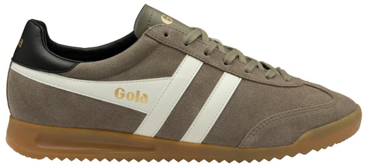 Gola Men TORPEDO RHINO/OFF WHITE/BLACK