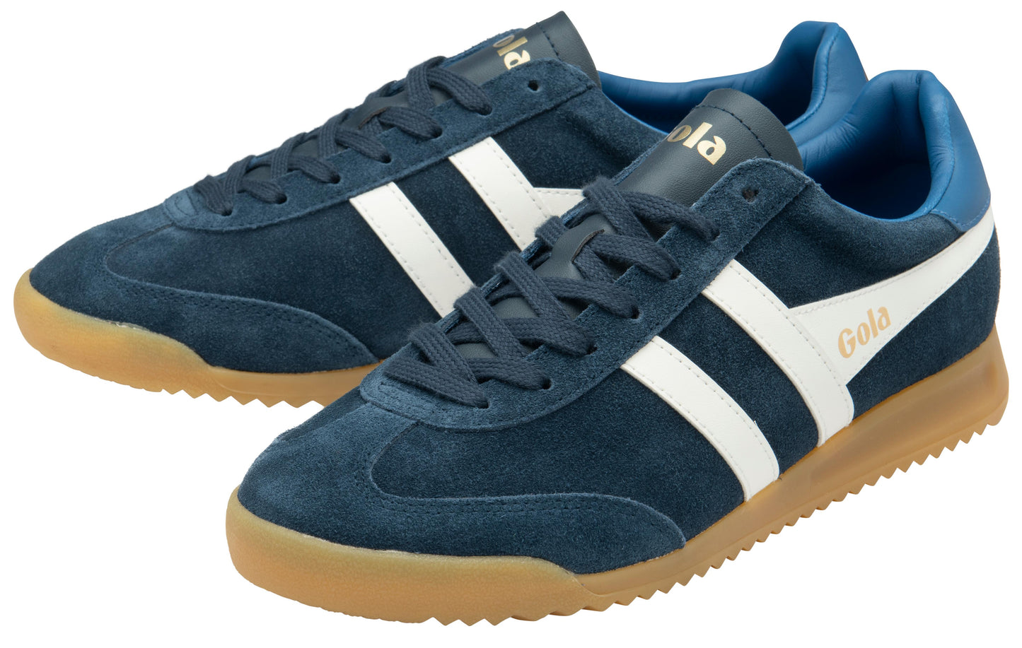 Gola Men TORPEDO NAVY/OFF WHT/MARINE BLUE