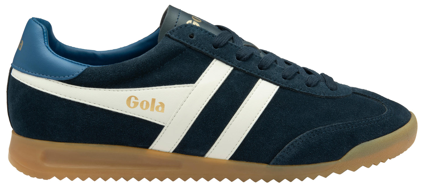 Gola Men TORPEDO NAVY/OFF WHT/MARINE BLUE