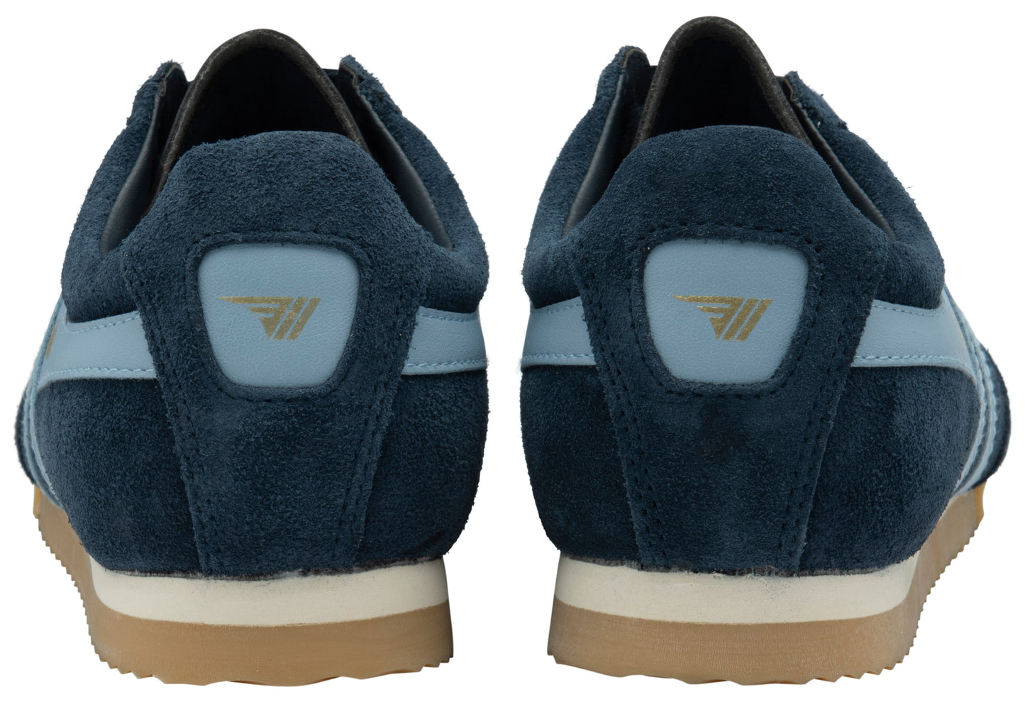 GOLA WOMEN APOLLO NAVY/AIR/GUM