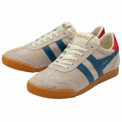 Gola Women ELAN BLOSSOM/MARINEBLUE/DEEPRED