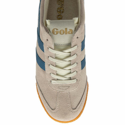 Gola Women ELAN BLOSSOM/MARINEBLUE/DEEPRED