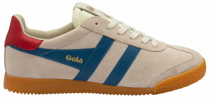 Gola Women ELAN BLOSSOM/MARINEBLUE/DEEPRED