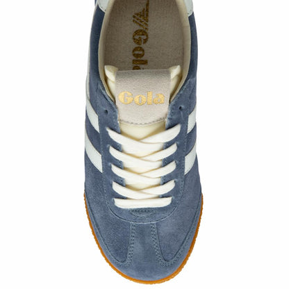 Gola Women ELAN MOONLIGHT/WHITE (XE) G2K22080Z