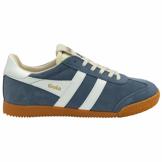 Gola Women ELAN MOONLIGHT/WHITE (XE) G2K22080Z