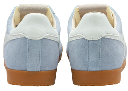 Gola Women ELAN AIR/WHITE