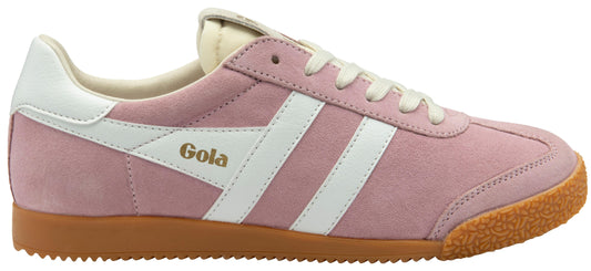Gola Women ELAN CANDY/WHITE