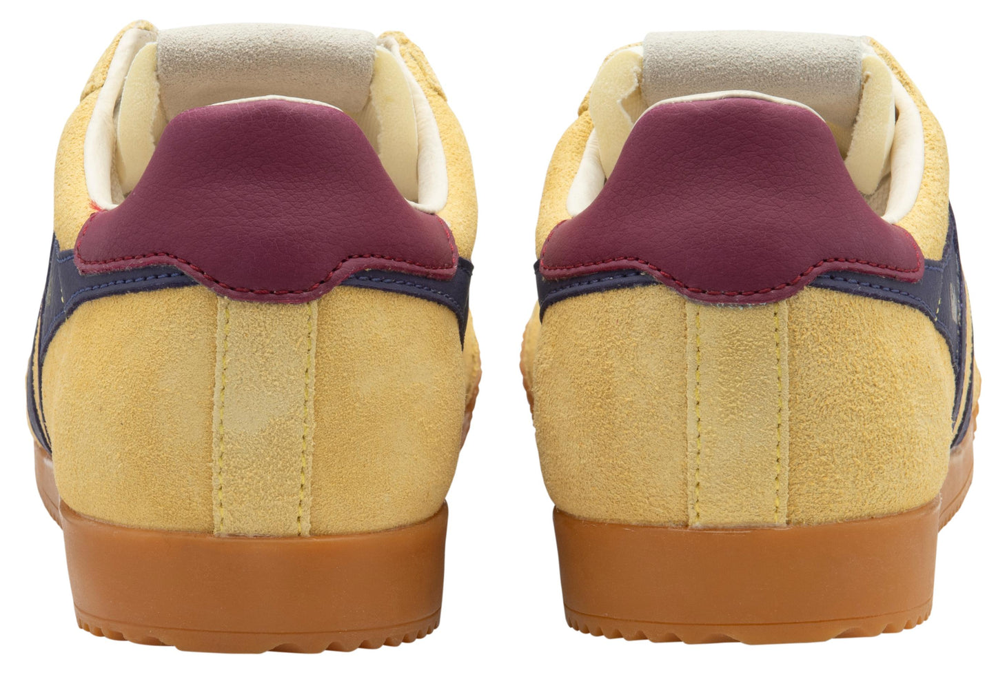 Gola Women ELAN POLLEN/PLUM/CERISE