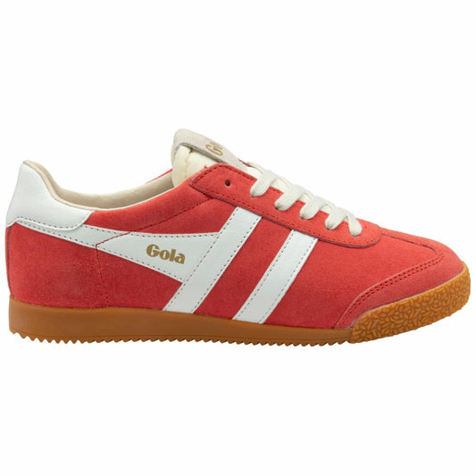 Gola Women ELAN CORAL/WHITE