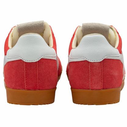 Gola Women ELAN CORAL/WHITE