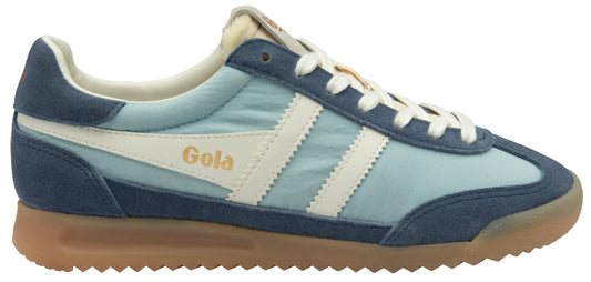Gola Women FIREFLY ICEBERG/MOONLIGHT/OFF WHITE