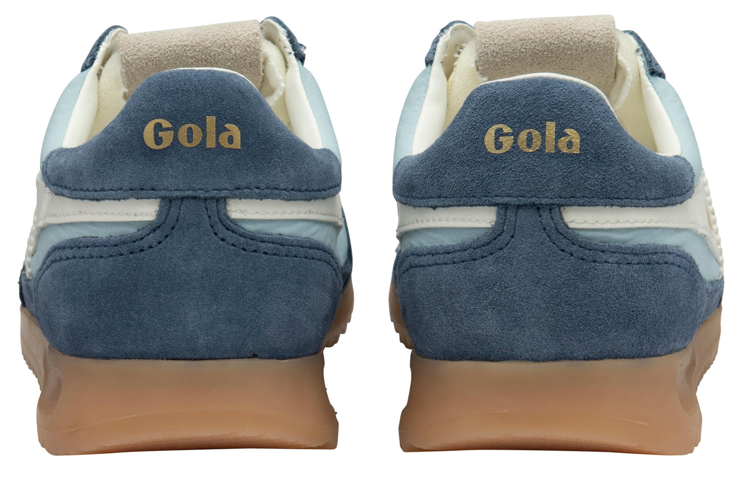 Gola Women FIREFLY ICEBERG/MOONLIGHT/OFF WHITE