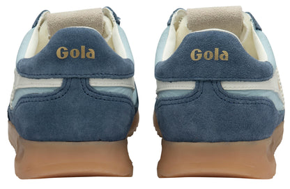 Gola Women FIREFLY ICEBERG/MOONLIGHT/OFF WHITE