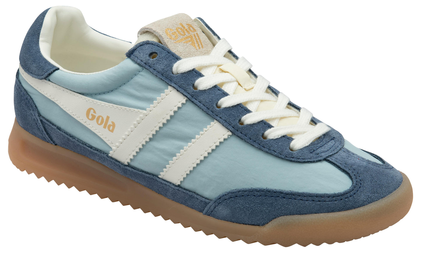 Gola Women FIREFLY ICEBERG/MOONLIGHT/OFF WHITE