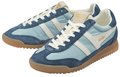 Gola Women FIREFLY ICEBERG/MOONLIGHT/OFF WHITE
