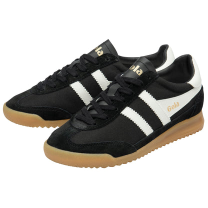 Gola Women TORNADO BLACK/OFF WHITE