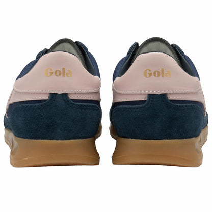 Gola Women TORNADO NAVY/CHALK PINK