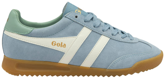 Gola Women TORPEDO AIR/OFF WHITE/SURF
