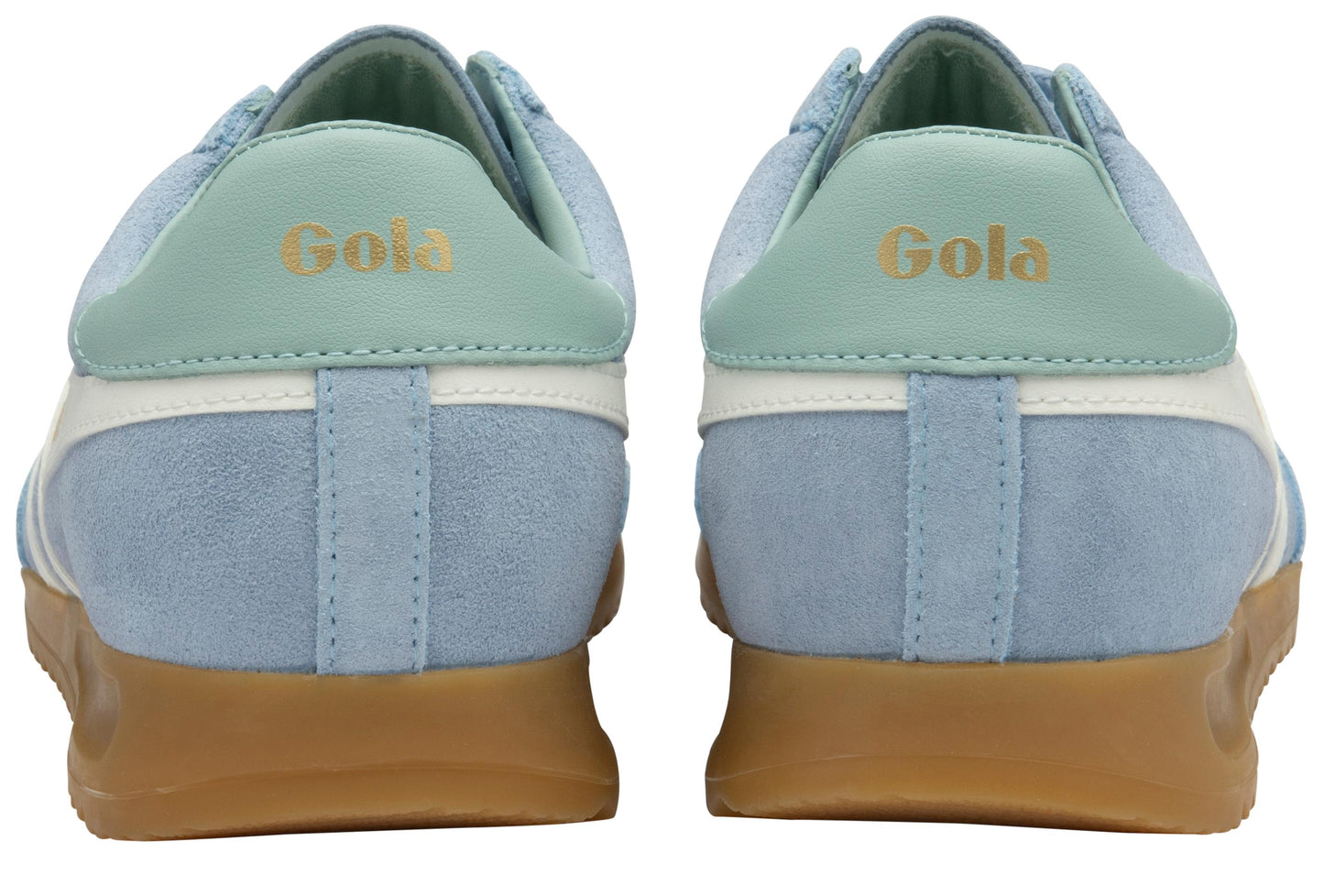 Gola Women TORPEDO AIR/OFF WHITE/SURF
